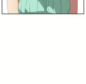 Page 727 of 继母 Chinese Rsiky - preview thumbnail
