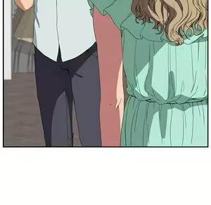 Page 735 of 继母 Chinese Rsiky - preview thumbnail