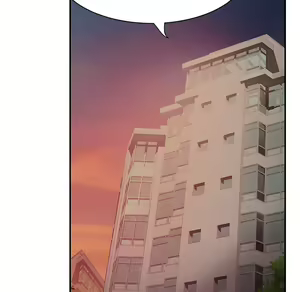 Page 737 of 继母 Chinese Rsiky - preview thumbnail