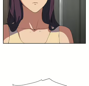 Page 743 of 继母 Chinese Rsiky - preview thumbnail