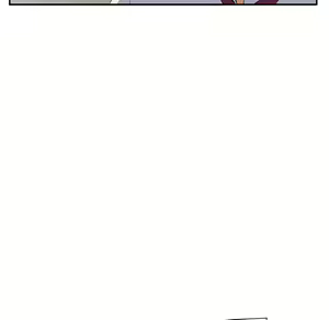 Page 745 of 继母 Chinese Rsiky - preview thumbnail