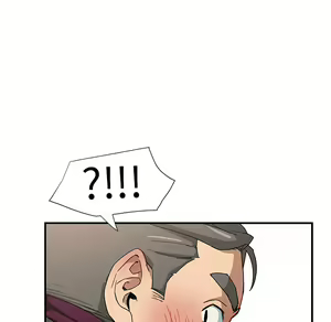 Page 756 of 继母 Chinese Rsiky - preview thumbnail