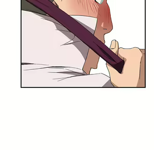 Page 757 of 继母 Chinese Rsiky - preview thumbnail