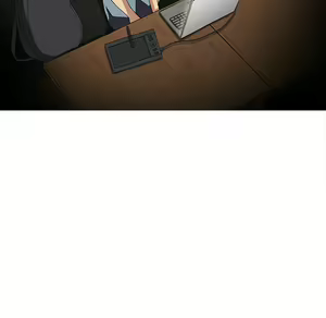 Page 769 of 继母 Chinese Rsiky - preview thumbnail