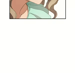 Page 780 of 继母 Chinese Rsiky - preview thumbnail