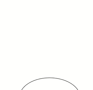 Page 799 of 继母 Chinese Rsiky - preview thumbnail
