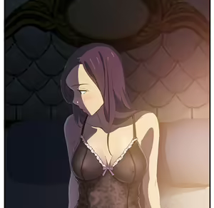Page 807 of 继母 Chinese Rsiky - preview thumbnail