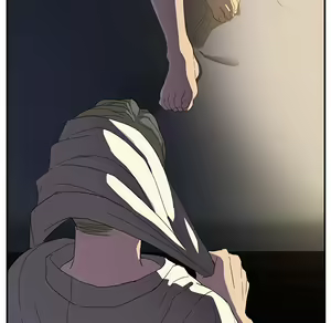 Page 809 of 继母 Chinese Rsiky - preview thumbnail