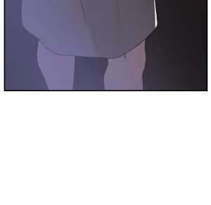 Page 811 of 继母 Chinese Rsiky - preview thumbnail