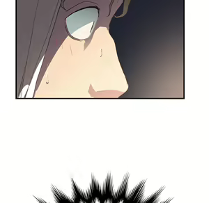 Page 816 of 继母 Chinese Rsiky - preview thumbnail
