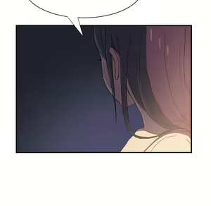 Page 834 of 继母 Chinese Rsiky - preview thumbnail