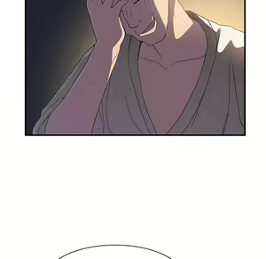 Page 836 of 继母 Chinese Rsiky - preview thumbnail