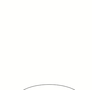 Page 842 of 继母 Chinese Rsiky - preview thumbnail