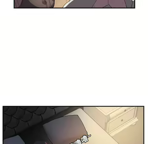 Page 845 of 继母 Chinese Rsiky - preview thumbnail