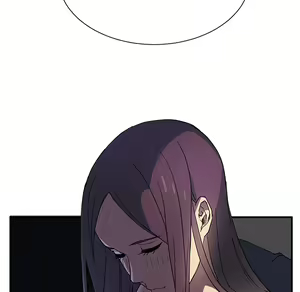 Page 860 of 继母 Chinese Rsiky - preview thumbnail