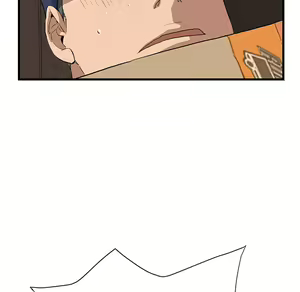 Page 89 of 继母 Chinese Rsiky - preview thumbnail
