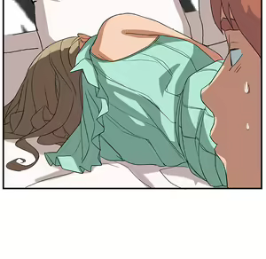 Page 900 of 继母 Chinese Rsiky - preview thumbnail