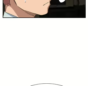 Page 904 of 继母 Chinese Rsiky - preview thumbnail