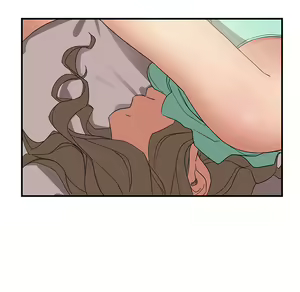 Page 908 of 继母 Chinese Rsiky - preview thumbnail