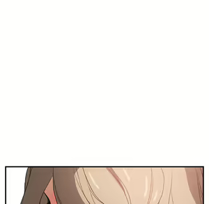 Page 926 of 继母 Chinese Rsiky - preview thumbnail
