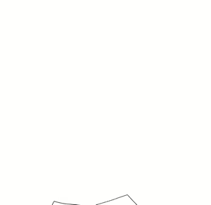 Page 930 of 继母 Chinese Rsiky - preview thumbnail