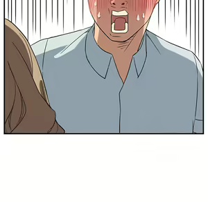 Page 932 of 继母 Chinese Rsiky - preview thumbnail