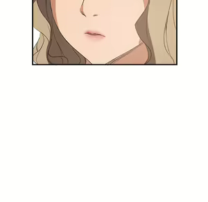 Page 937 of 继母 Chinese Rsiky - preview thumbnail