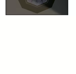Page 940 of 继母 Chinese Rsiky - preview thumbnail