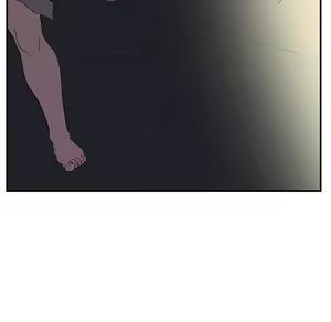 Page 944 of 继母 Chinese Rsiky - preview thumbnail