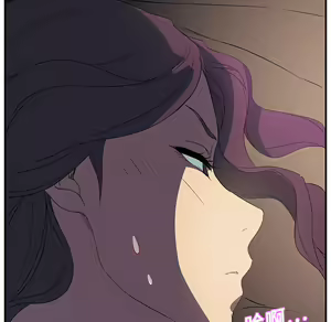Page 946 of 继母 Chinese Rsiky - preview thumbnail