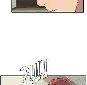 Page 95 of 继母 Chinese Rsiky - preview thumbnail