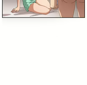 Page 953 of 继母 Chinese Rsiky - preview thumbnail