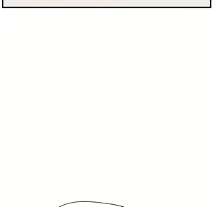 Page 965 of 继母 Chinese Rsiky - preview thumbnail