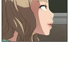 Page 975 of 继母 Chinese Rsiky - preview thumbnail
