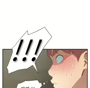 Page 987 of 继母 Chinese Rsiky - preview thumbnail
