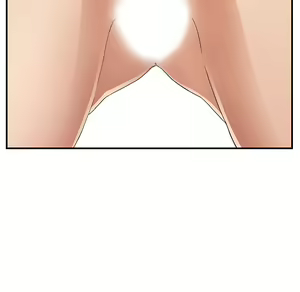 Page 990 of 继母 Chinese Rsiky - preview thumbnail