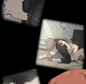Page 997 of 继母 Chinese Rsiky - preview thumbnail