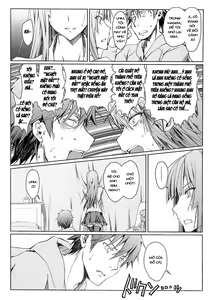 Page 158 of Furohile Jou - preview thumbnail