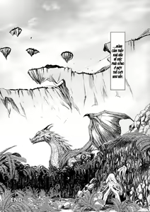 Page 164 of Furohile Jou - preview thumbnail