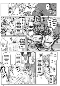 Page 23 of Furohile Jou - preview thumbnail