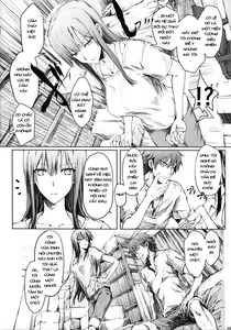 Page 34 of Furohile Jou - preview thumbnail