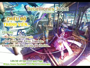 Page 19 of Mokou Onee-chan to Shota ga Ecchi Suru Hon - preview thumbnail