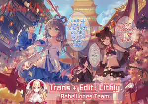 Page 20 of Mokou Onee-chan to Shota ga Ecchi Suru Hon - preview thumbnail