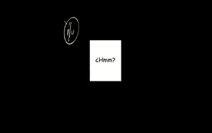 Page 10 of The M-LEG ghost - preview thumbnail