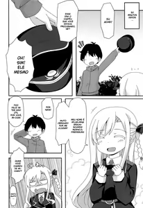 Page 3 of Sumata de Pinch!! | Intercrural Sex Pinch!! - preview thumbnail