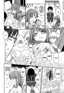 Page 16 of The Three Question Marks - preview thumbnail