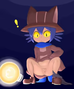 Page 2 of Neko Janairashii - preview thumbnail