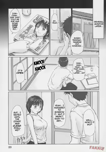 Page 23 of IORI - preview thumbnail
