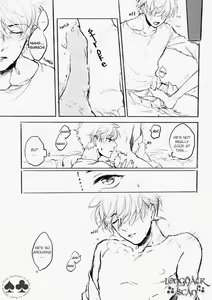 Page 7 of WALLOW - preview thumbnail