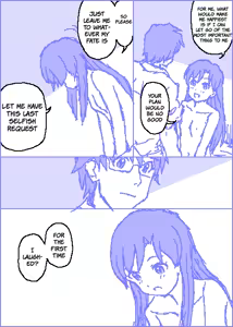 Page 24 of The C@ttleM@ster Part 2 - preview thumbnail